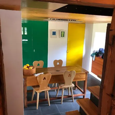 Historique De Standing *