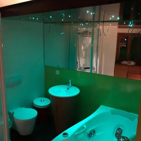 Historique De Standing Evolène