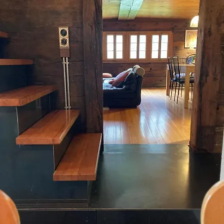 Historique De Standing Evolène