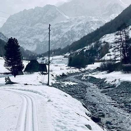 Historique De Standing 샬레