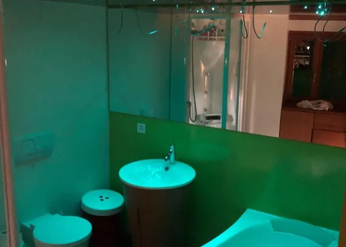 Historique De Standing Evolene