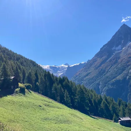 Historique De Standing