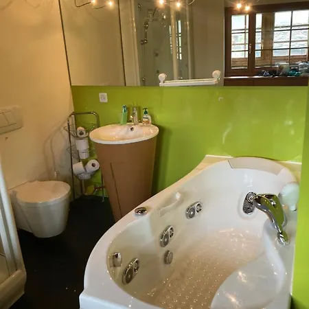 Historique De Standing